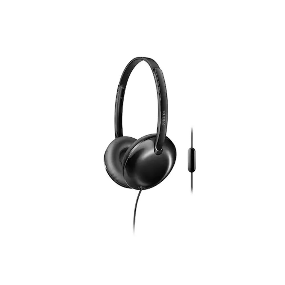 SE20-30319 SE20-30319