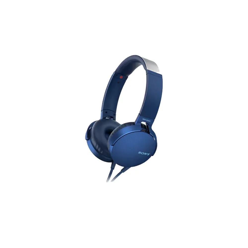 SE20-30328 SE20-30328