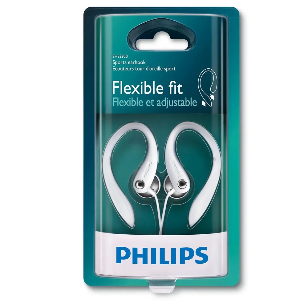 SE20-30442 SE20-30442