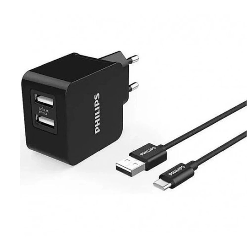 SE20-30501-45 SE20-30501-45