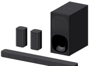 SE20-30524 SE20-30524