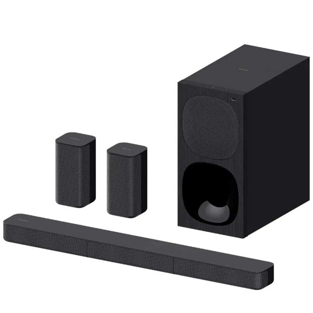 SE20-30524 SE20-30524