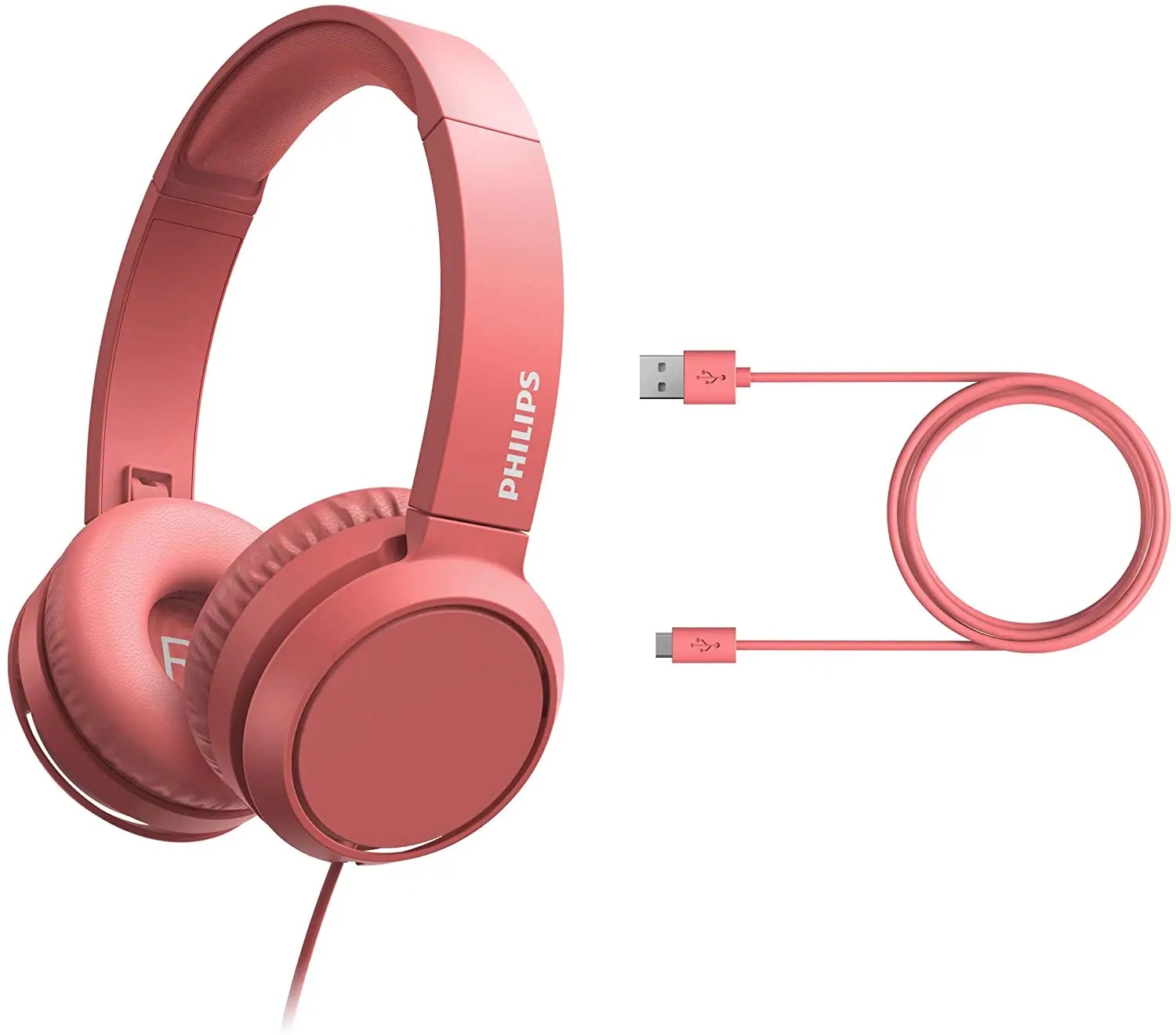 SE20-30531 SE20-30531