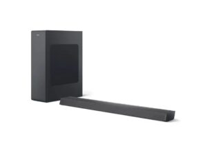 SE20-30563 SE20-30563