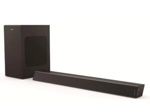 SE20-30577 SE20-30577