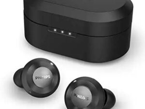 SE20-30580-145 SE20-30580-145