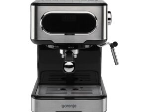 SE20-30588 SE20-30588