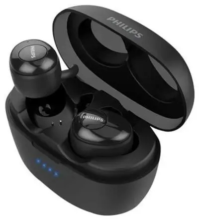 SE20-30603-114 SE20-30603-114