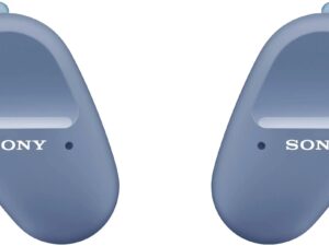 SE20-30617-140 SE20-30617-140