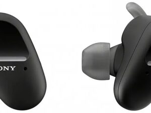 SE20-30629-141 SE20-30629-141