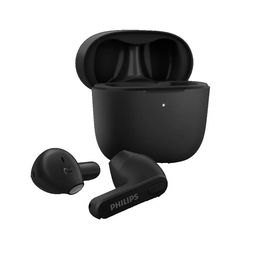 SE20-30641-60 SE20-30641-60