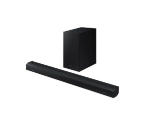 SE20-30718 SE20-30718