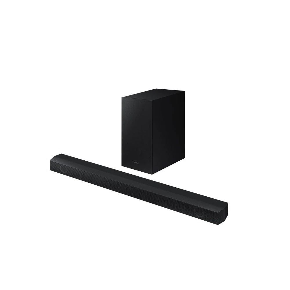 SE20-30718 SE20-30718