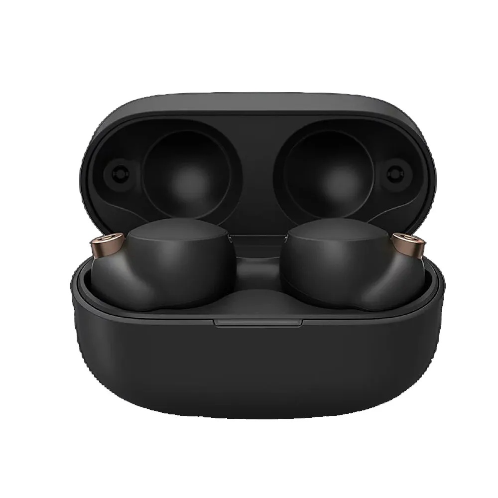 SE20-30774 SE20-30774