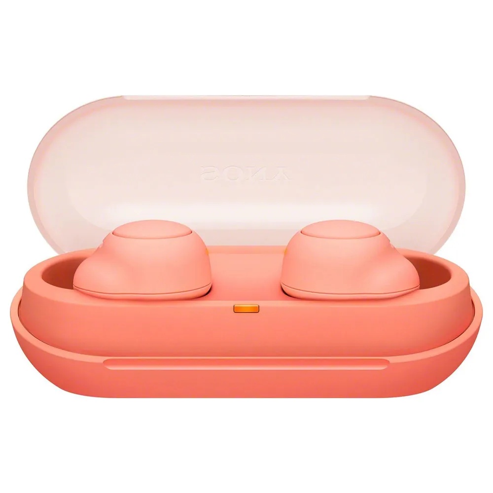 SE20-30777-65 SE20-30777-65