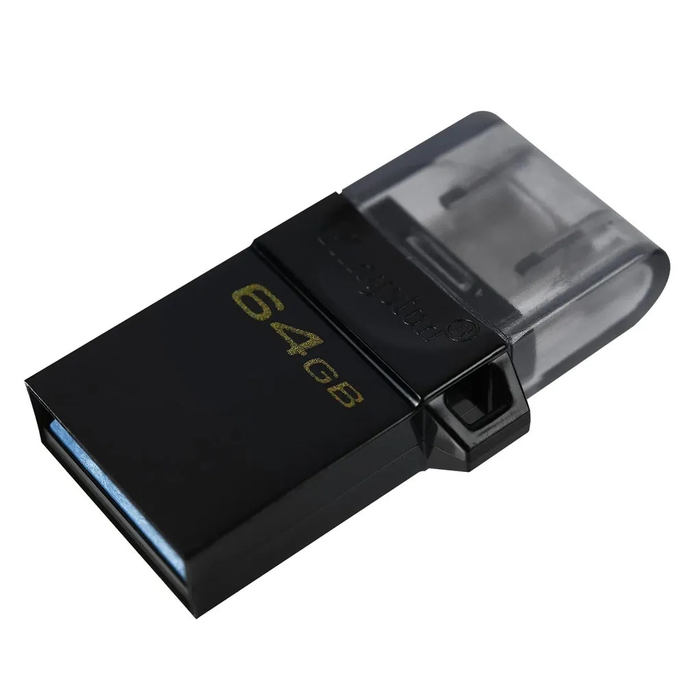 SE20-30847 SE20-30847