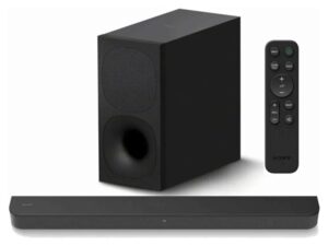 SE20-30888 SE20-30888