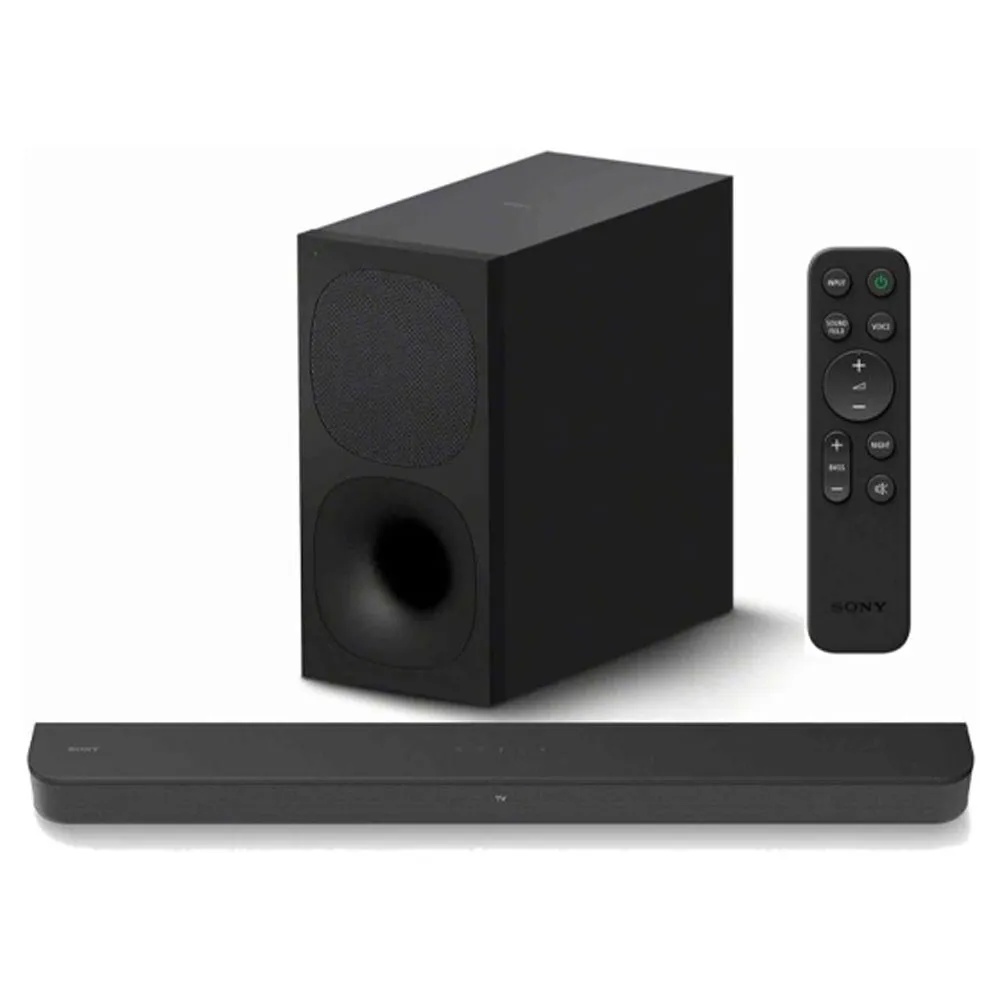 SE20-30888 SE20-30888