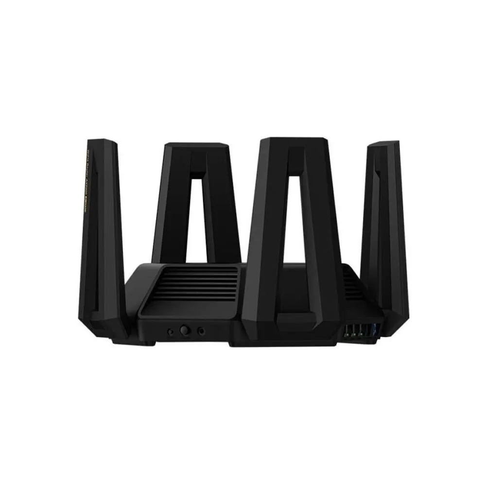 SE20-30895-393 SE20-30895-393