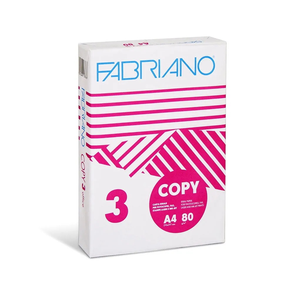 SE20-30912 SE20-30912