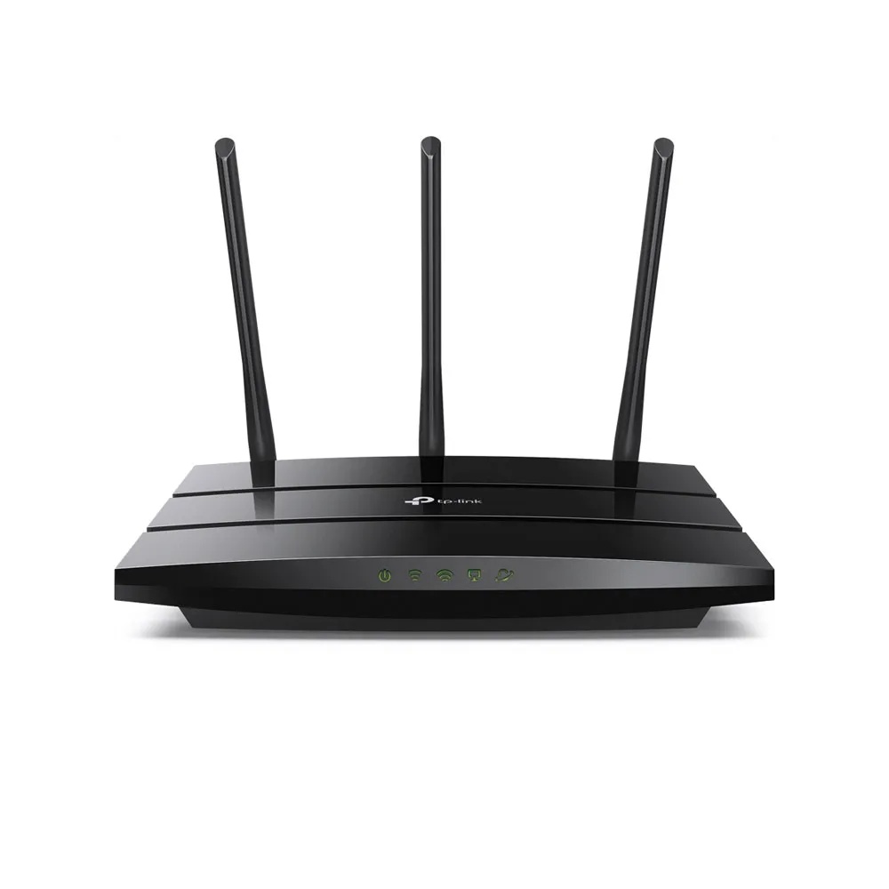 SE20-30919-247 SE20-30919-247