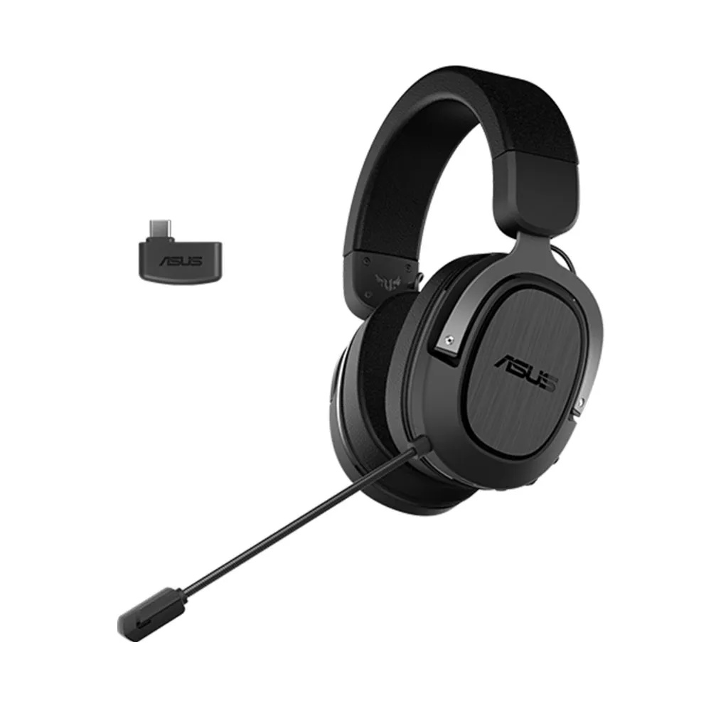 SE20-30931 SE20-30931