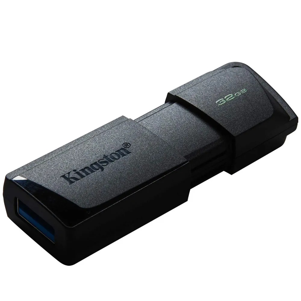 SE20-30982 SE20-30982