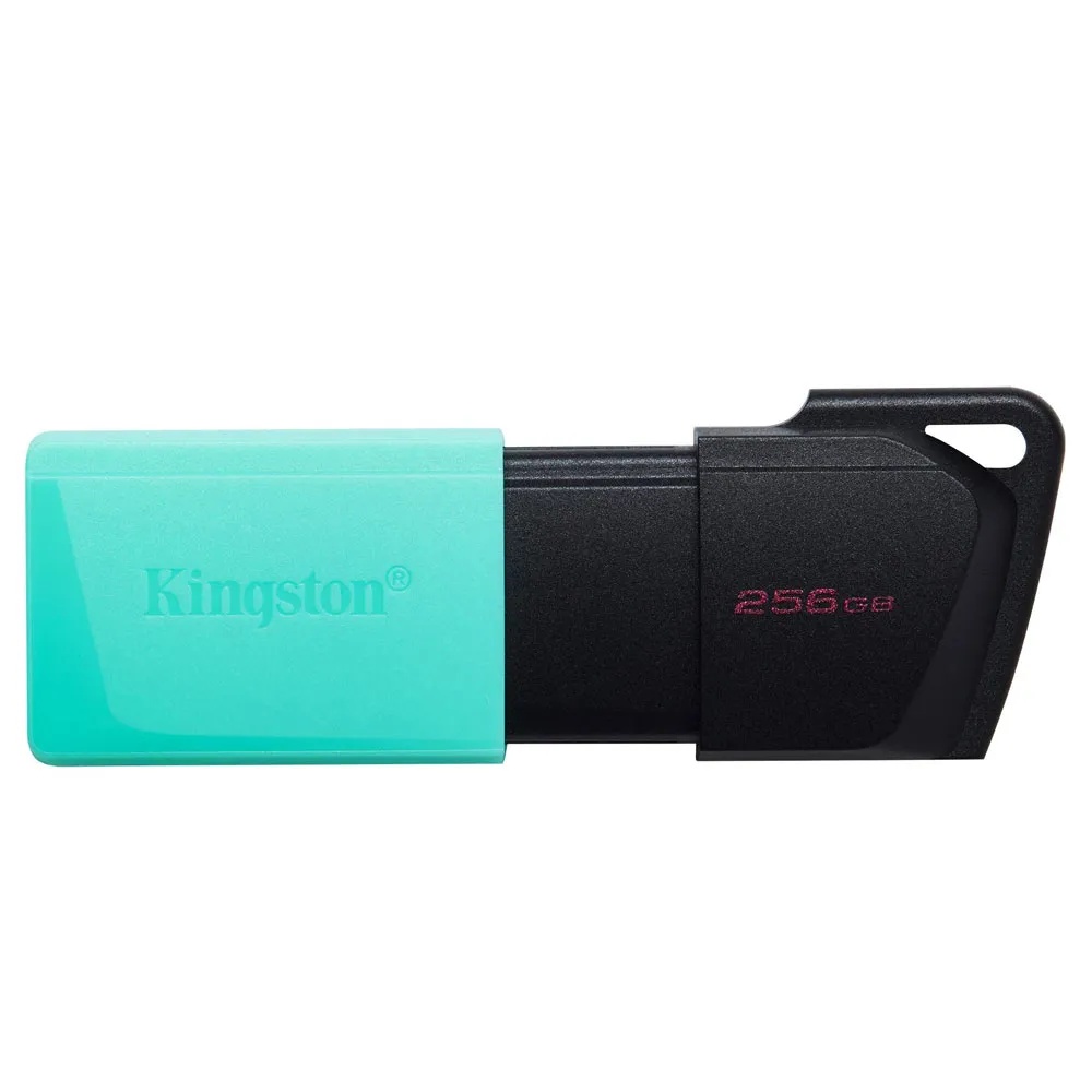 SE20-30985 SE20-30985