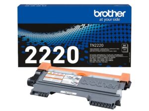 SE20-31176 SE20-31176