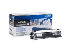 SE20-31195 SE20-31195