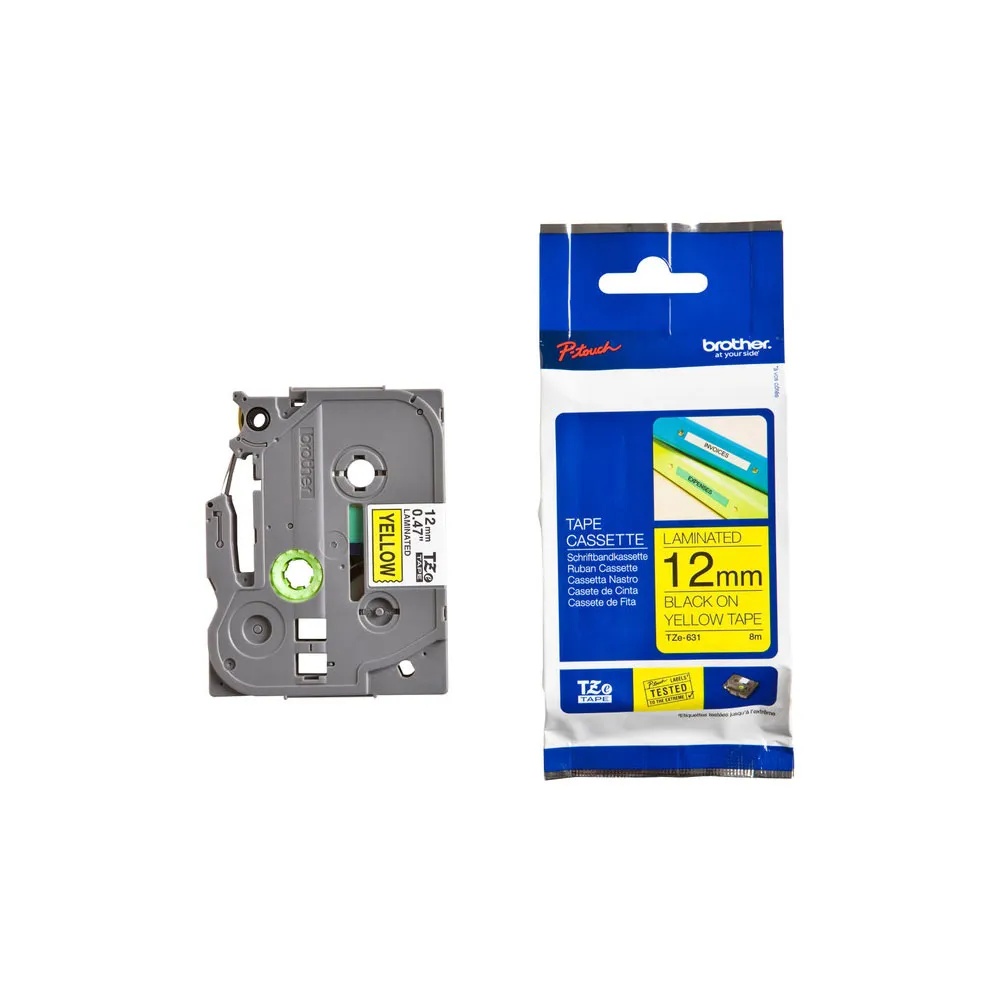 SE20-31206 SE20-31206