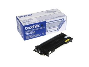 SE20-31224 SE20-31224