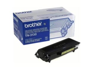 SE20-31225 SE20-31225