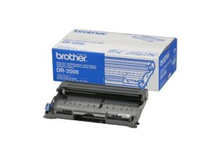 SE20-31228 SE20-31228