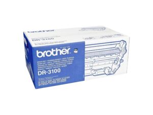 SE20-31229 SE20-31229