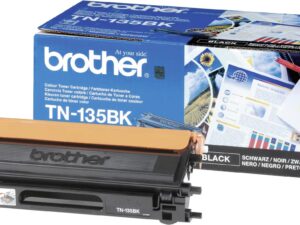 SE20-31230 SE20-31230