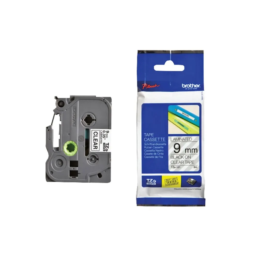 SE20-31239 SE20-31239