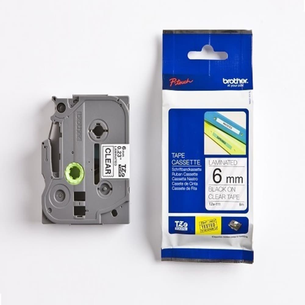 SE20-31240 SE20-31240