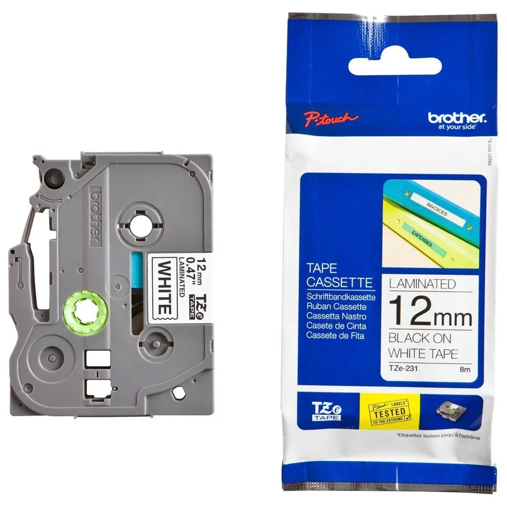 SE20-31242 SE20-31242