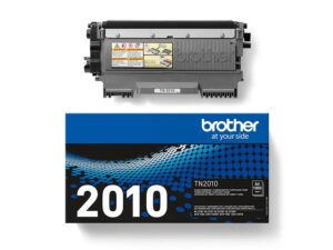 SE20-31358 SE20-31358