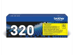 SE20-31384 SE20-31384