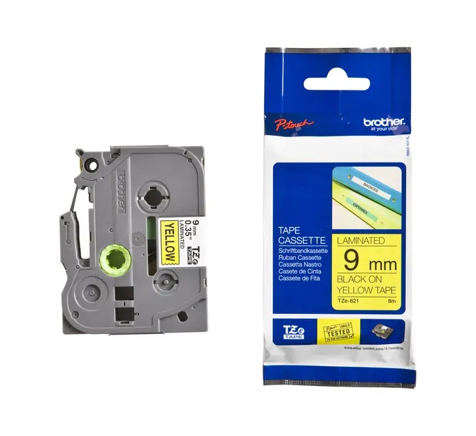 SE20-31392 SE20-31392