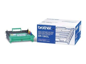 SE20-31439 SE20-31439