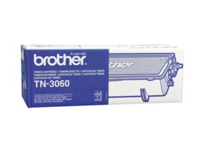 SE20-31453 SE20-31453