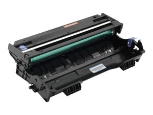 SE20-31454 SE20-31454