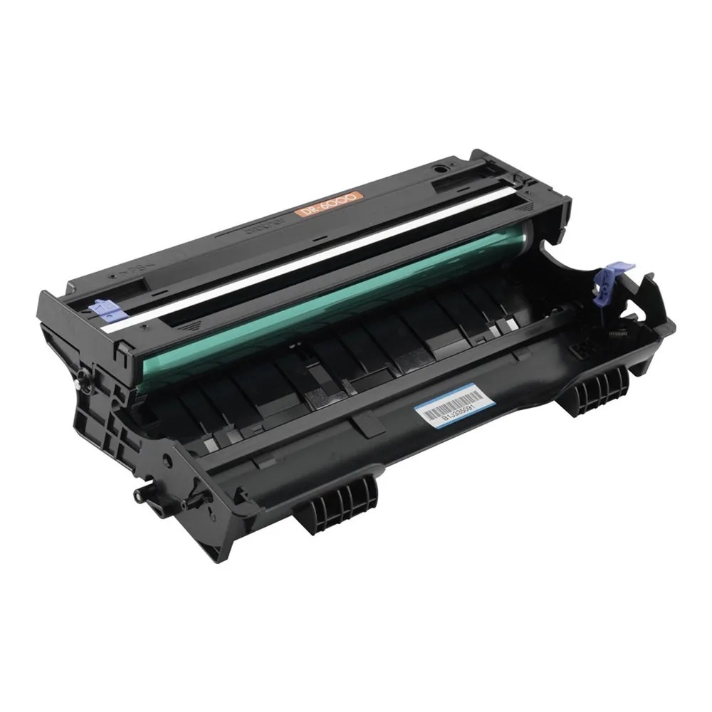 SE20-31454 SE20-31454