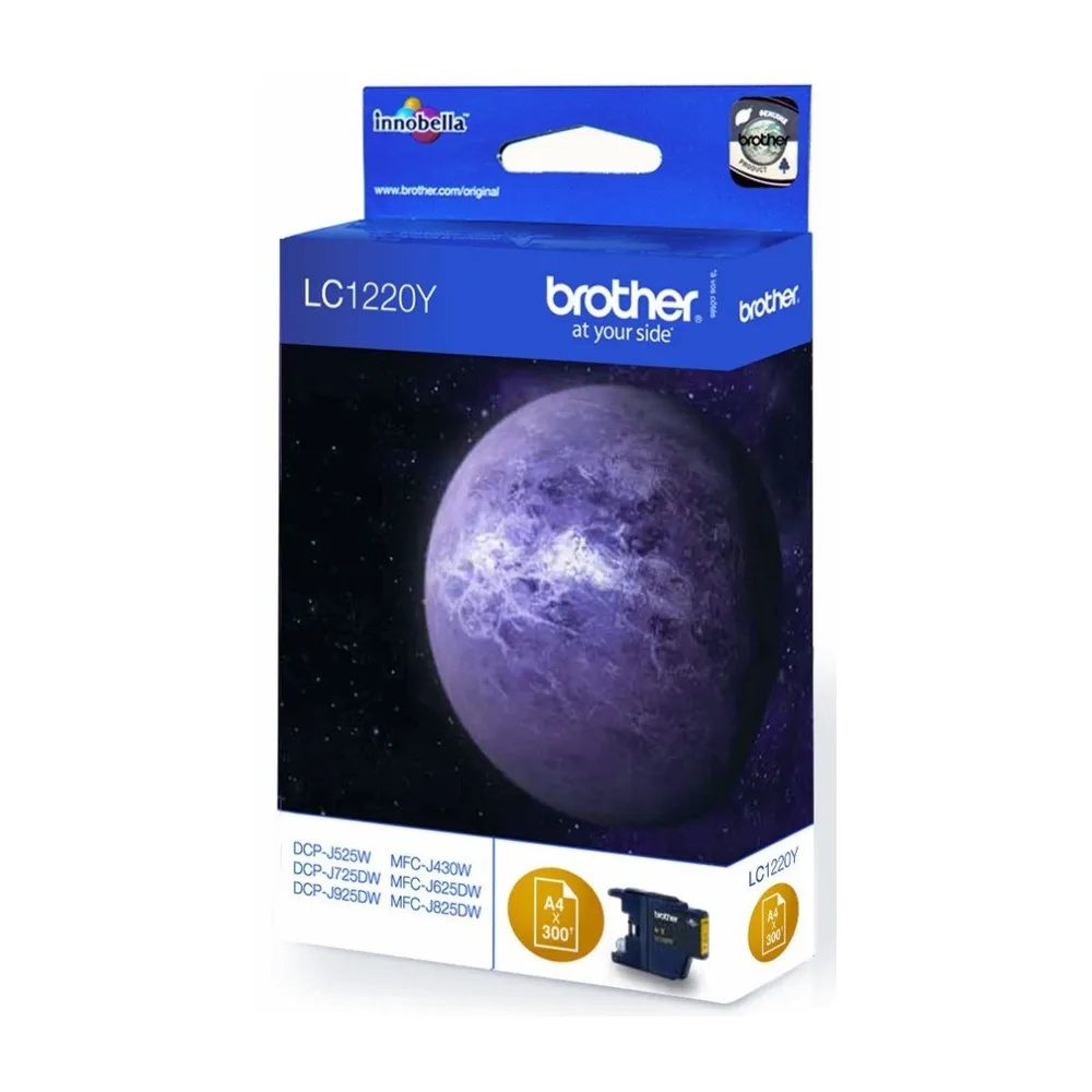 SE20-31463 SE20-31463