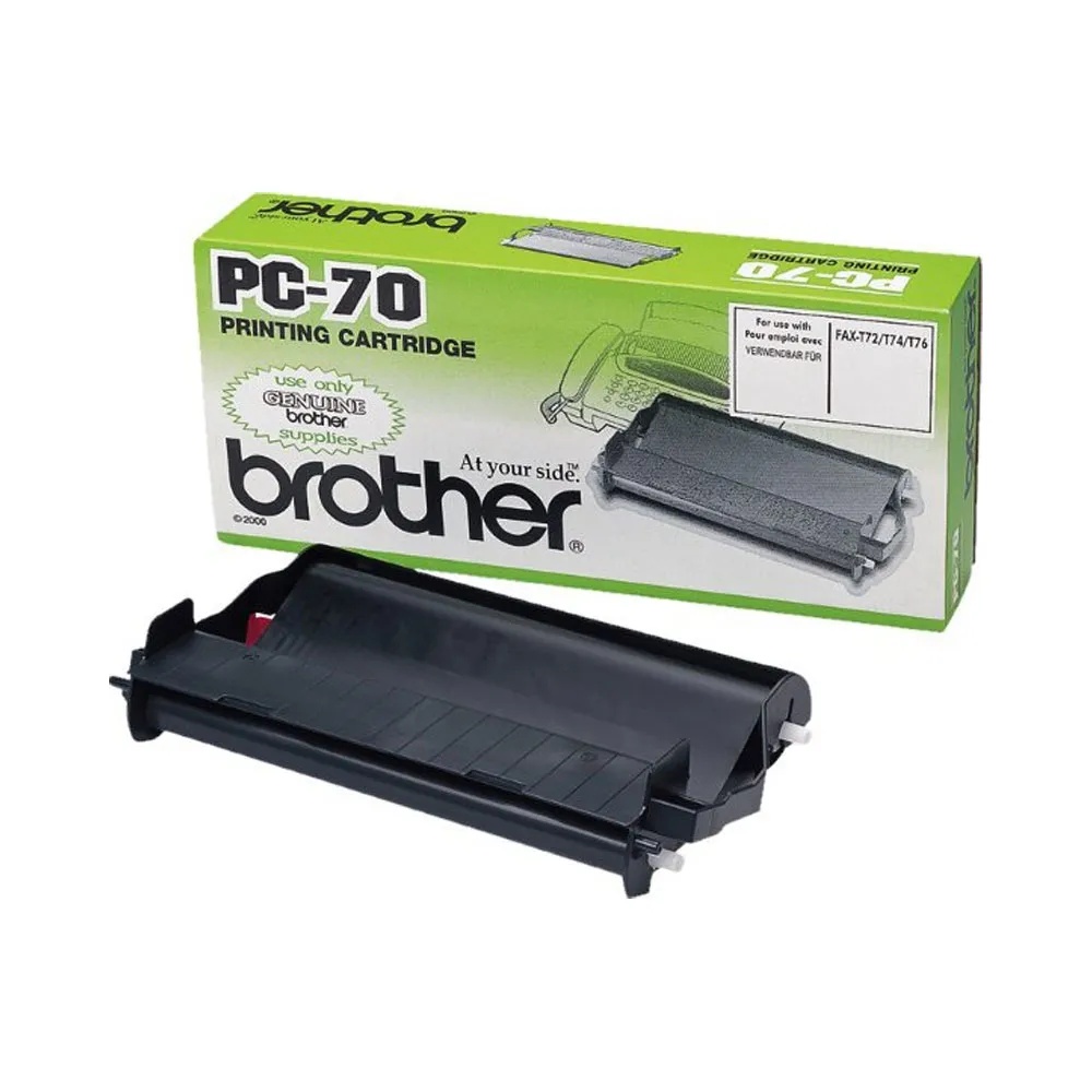 SE20-31467 SE20-31467