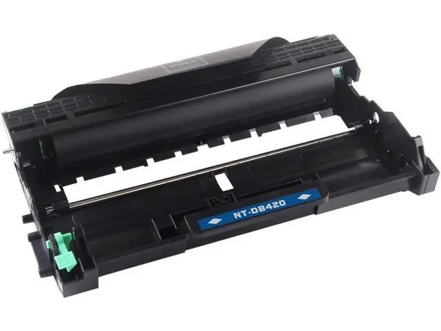 SE20-31513 SE20-31513