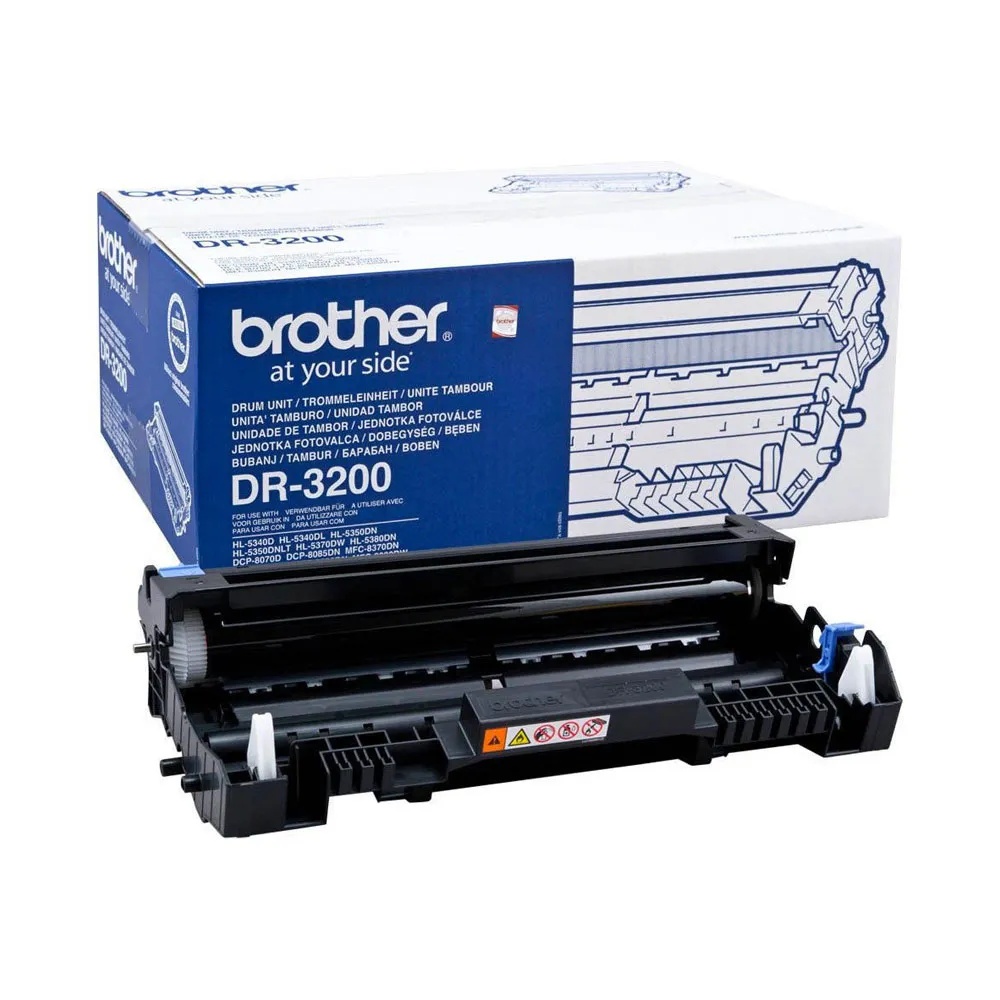 SE20-31609 SE20-31609